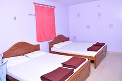 PAresort