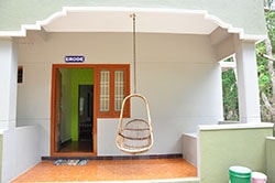 PAresort