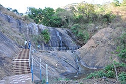 PAresort