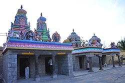 PAresort
